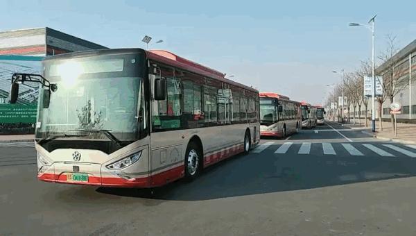 天津，科技之光闪耀，全新高科技产品体验之旅