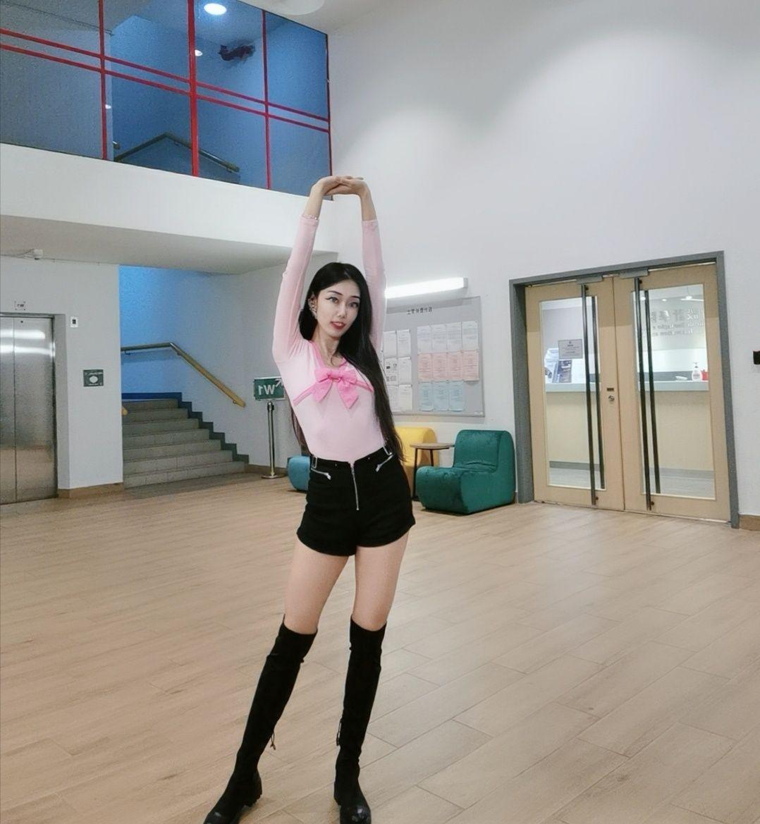 黑龙江，我的家乡情怀