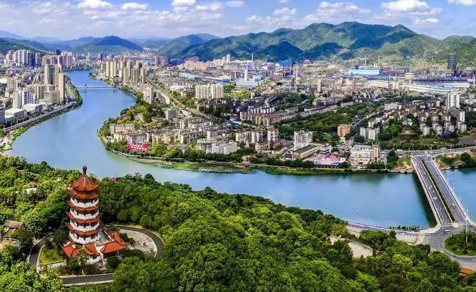 福建,历史长河中的璀璨明珠