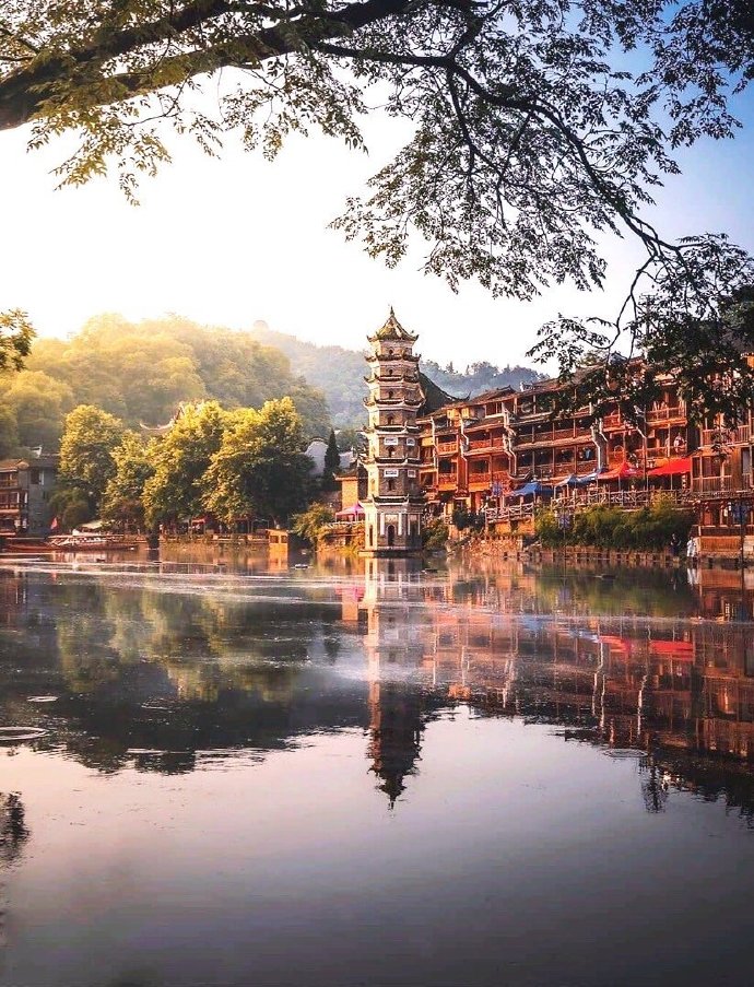 湖南盛情款待,尊敬的嘉宾与朋友们