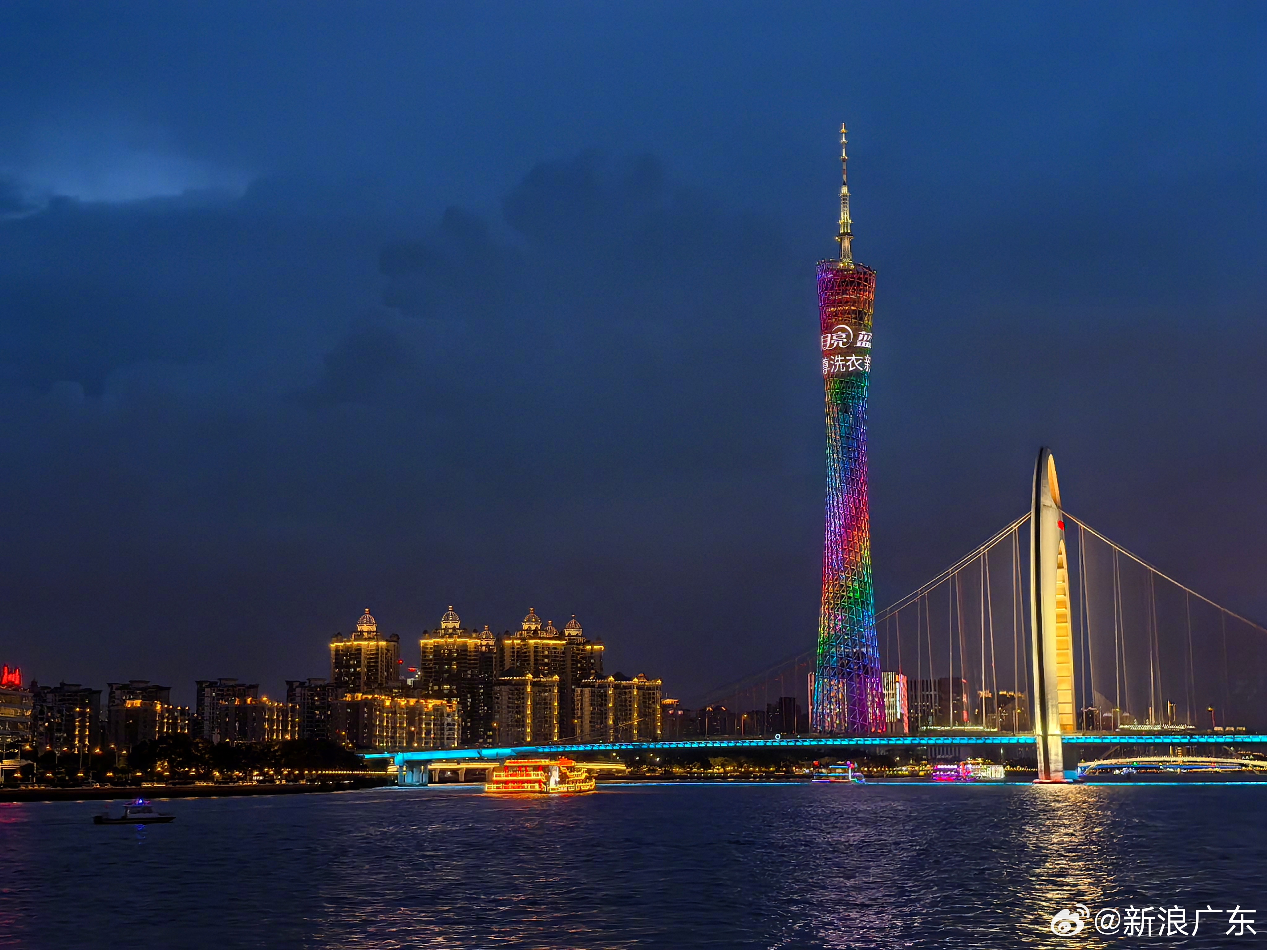 广东，历史沿革、经济繁荣与文化魅力的综合探究