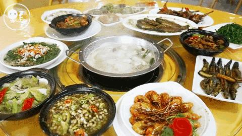 海南之旅,说走就走的椰风海韵之旅🌴🌊