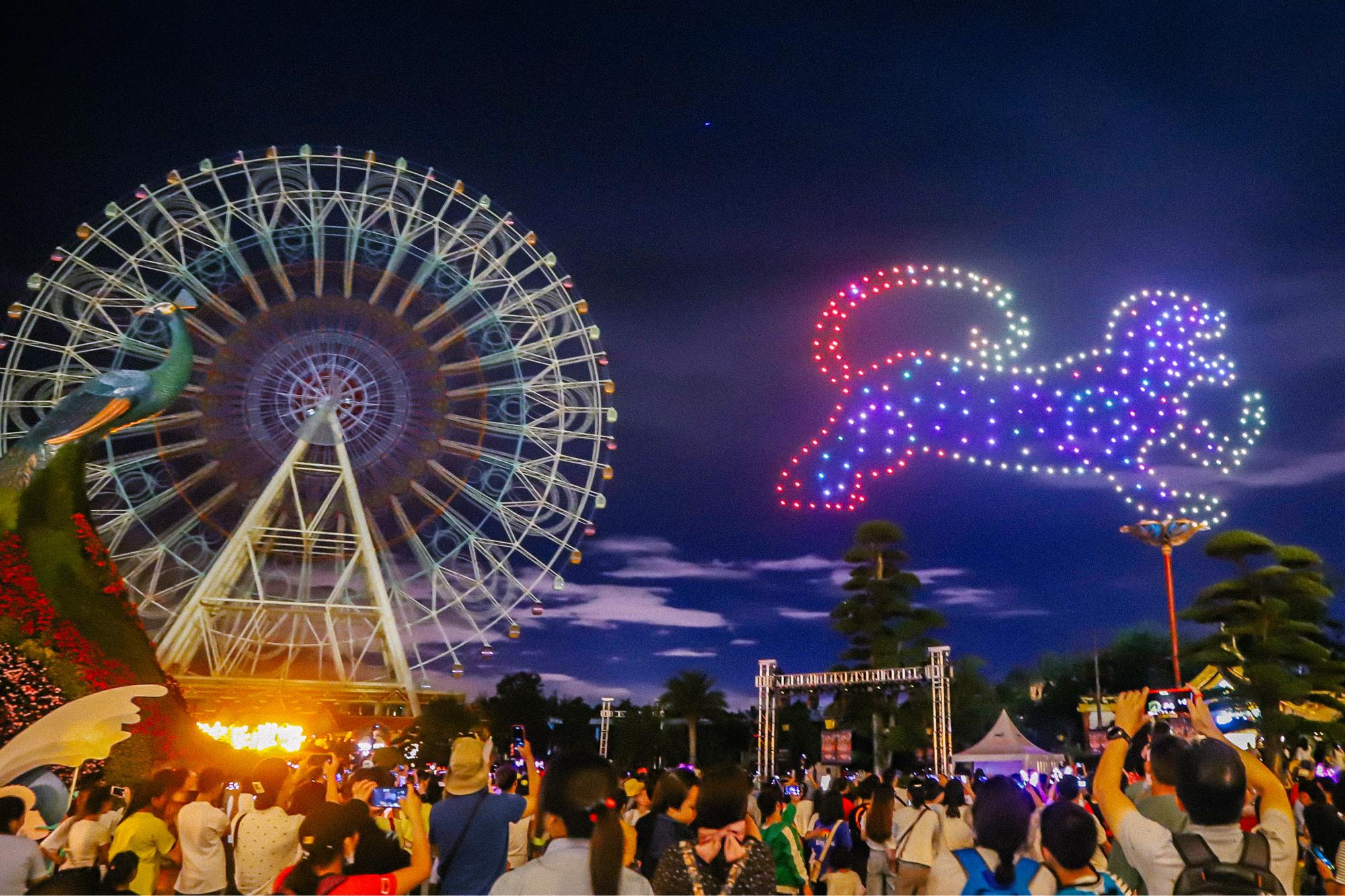 探索云南，大学生眼中的多彩生命之旅