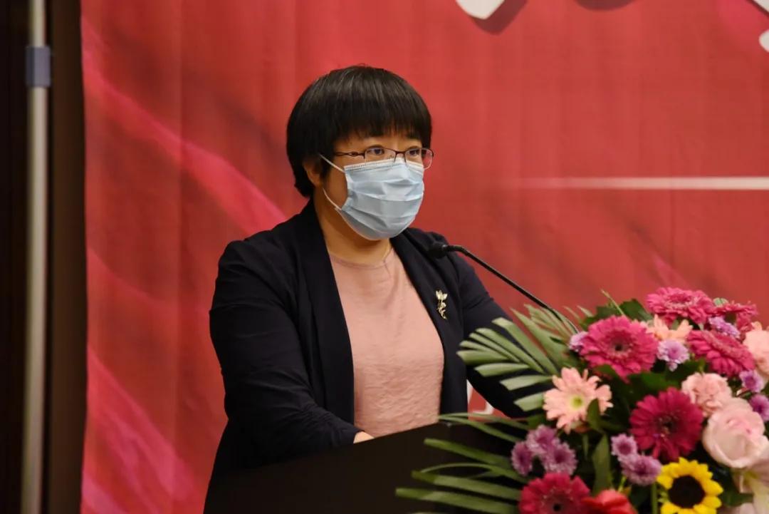 邯郸，励志之城的自信与成就源泉