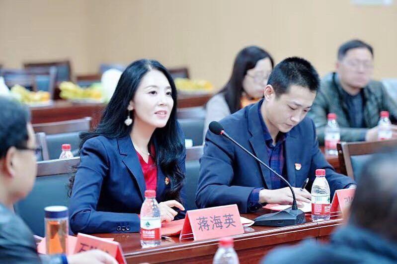 沧州，古今交融的魅力之都！✨