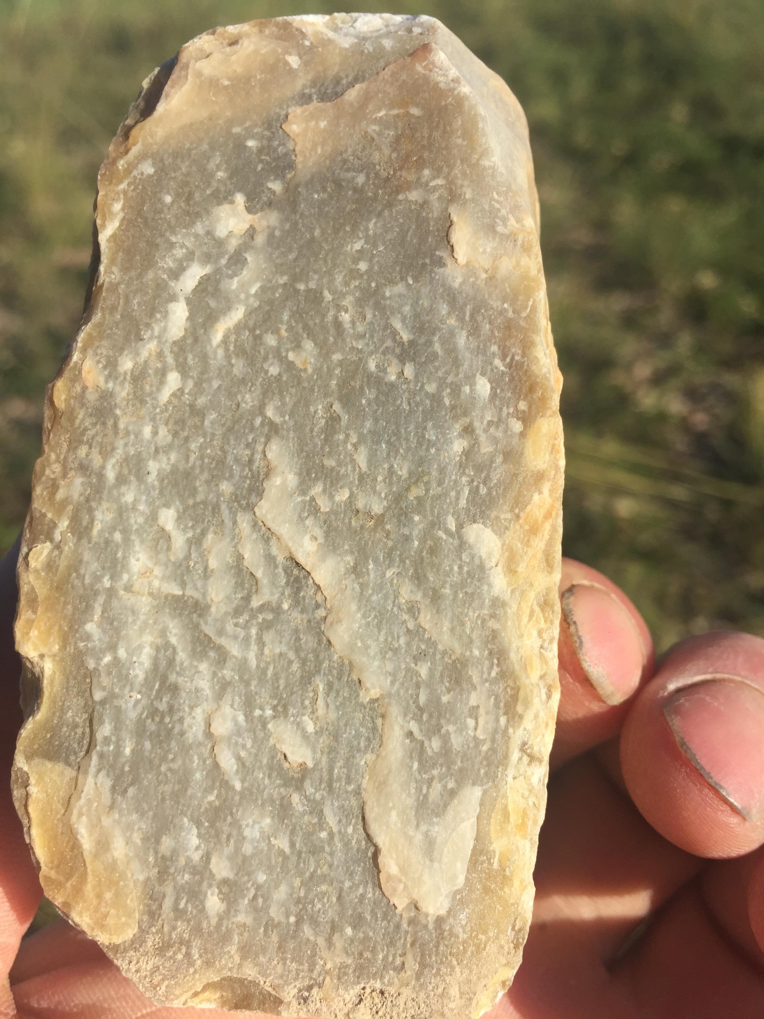 探秘鄂尔多斯，独特魅力的展现！