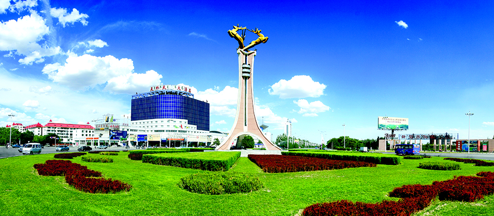 包头攻略，新手进阶全流程指南