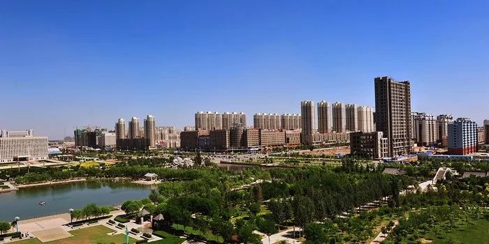 巴彦淖尔之旅，初学者必读的探索指南