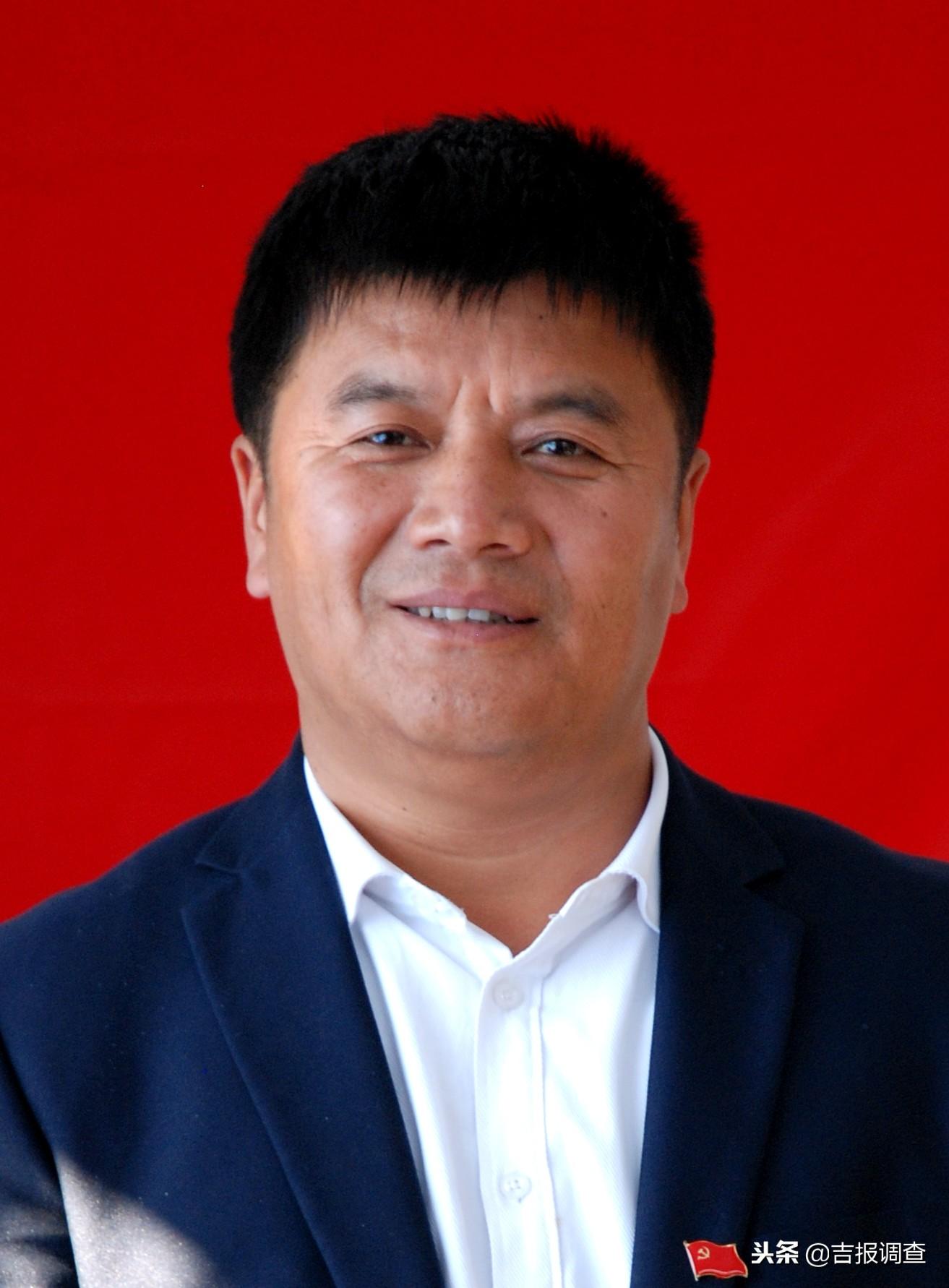 白山之下的小巷隐秘宝藏探索之旅